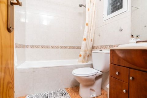 Villa i La Marina, Alicante, La Marina - € 179.950 | Ref: W6110VA - foto 29
